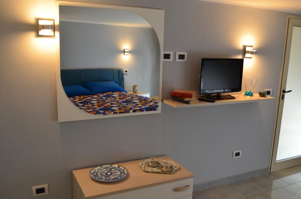 Appartamenti Piazza Duomo Acireale Room photo